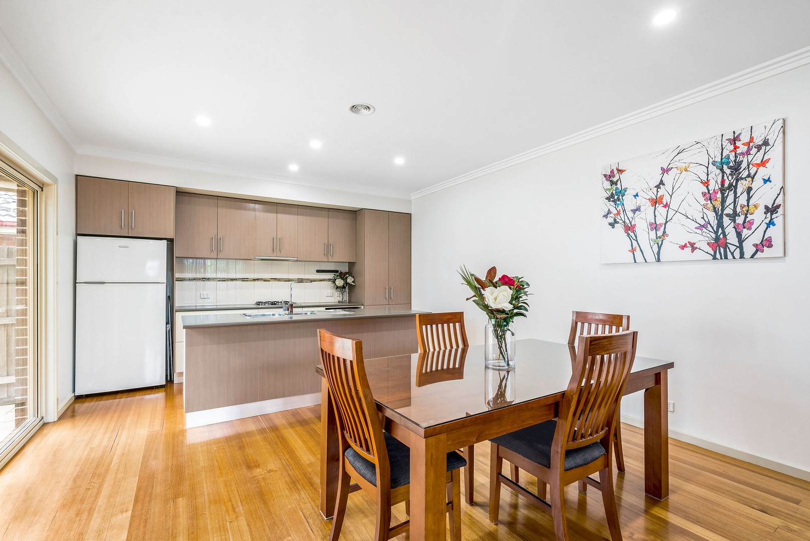 3/54 McIntosh StreetAirport West, VIC 3042, Airport West - Thumbnail 2