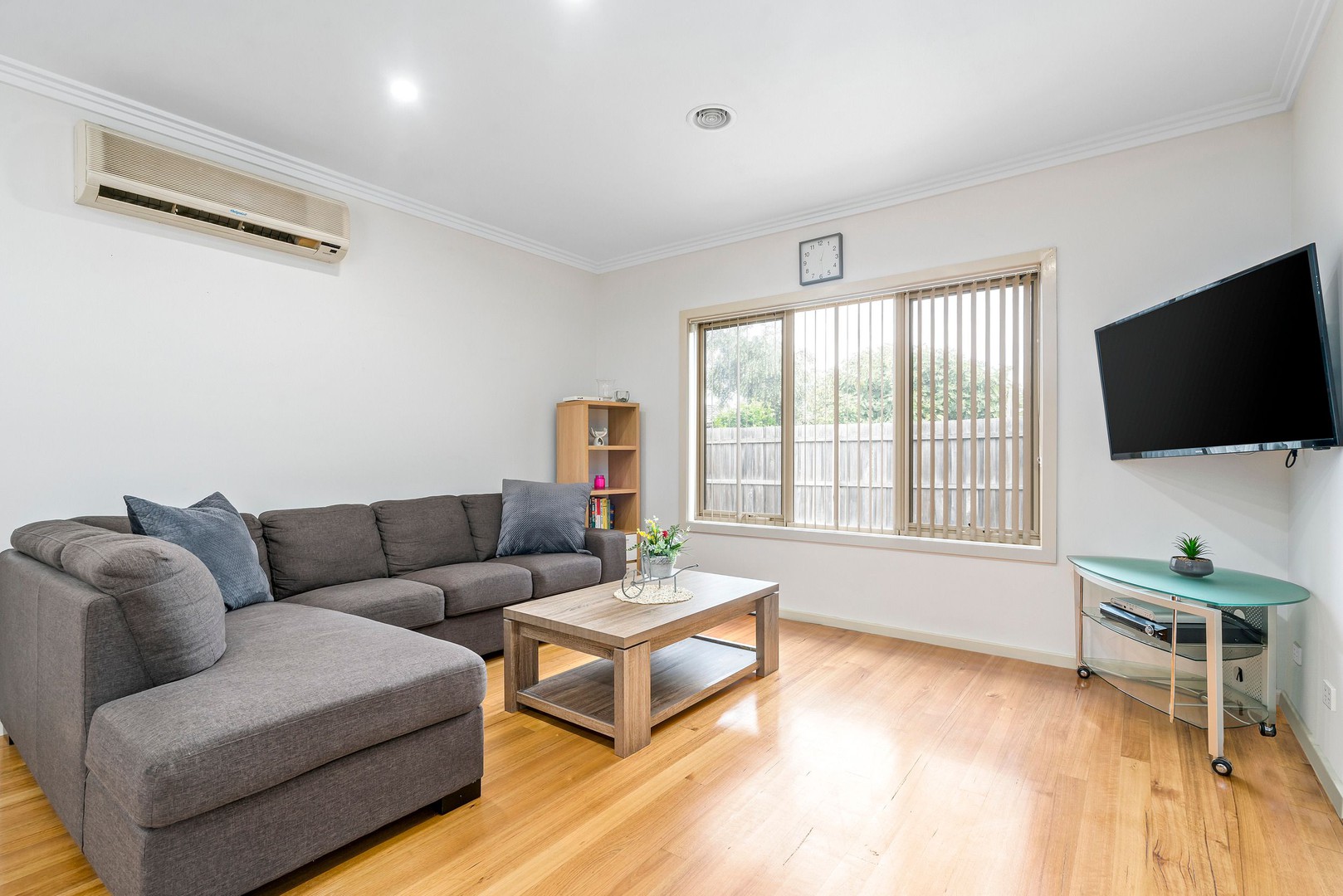 3/54 McIntosh StreetAirport West, VIC 3042, Airport West - Thumbnail 3