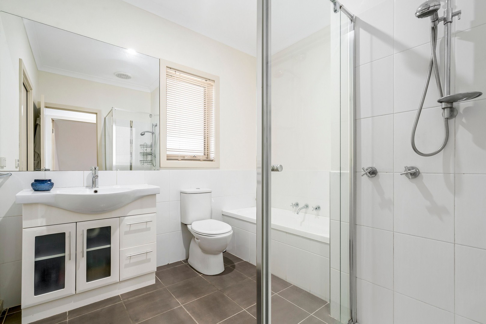 3/54 McIntosh StreetAirport West, VIC 3042, Airport West - Thumbnail 4