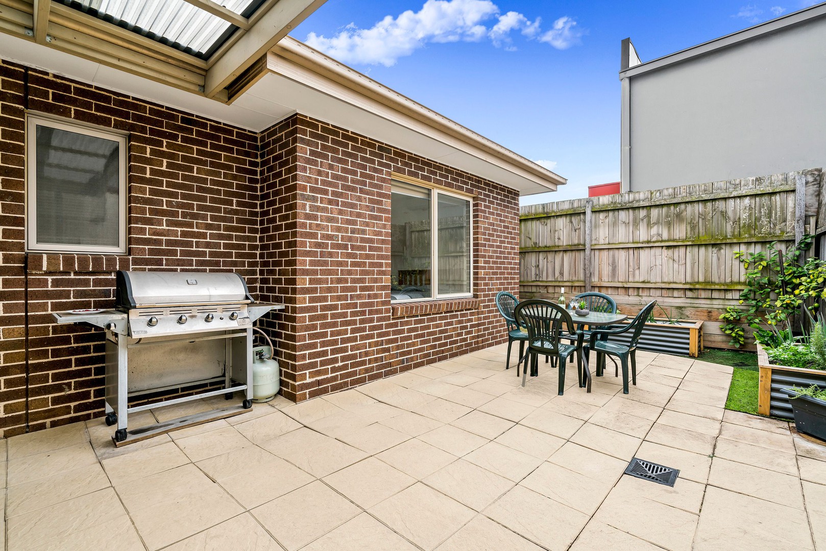 3/54 McIntosh StreetAirport West, VIC 3042, Airport West - Thumbnail 5