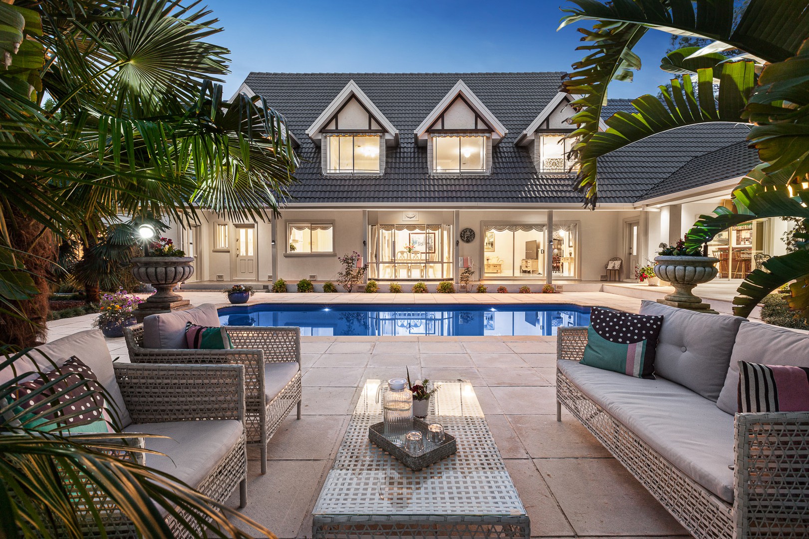 75 Ryans RoadEltham, VIC 3095, Eltham - Thumbnail 2