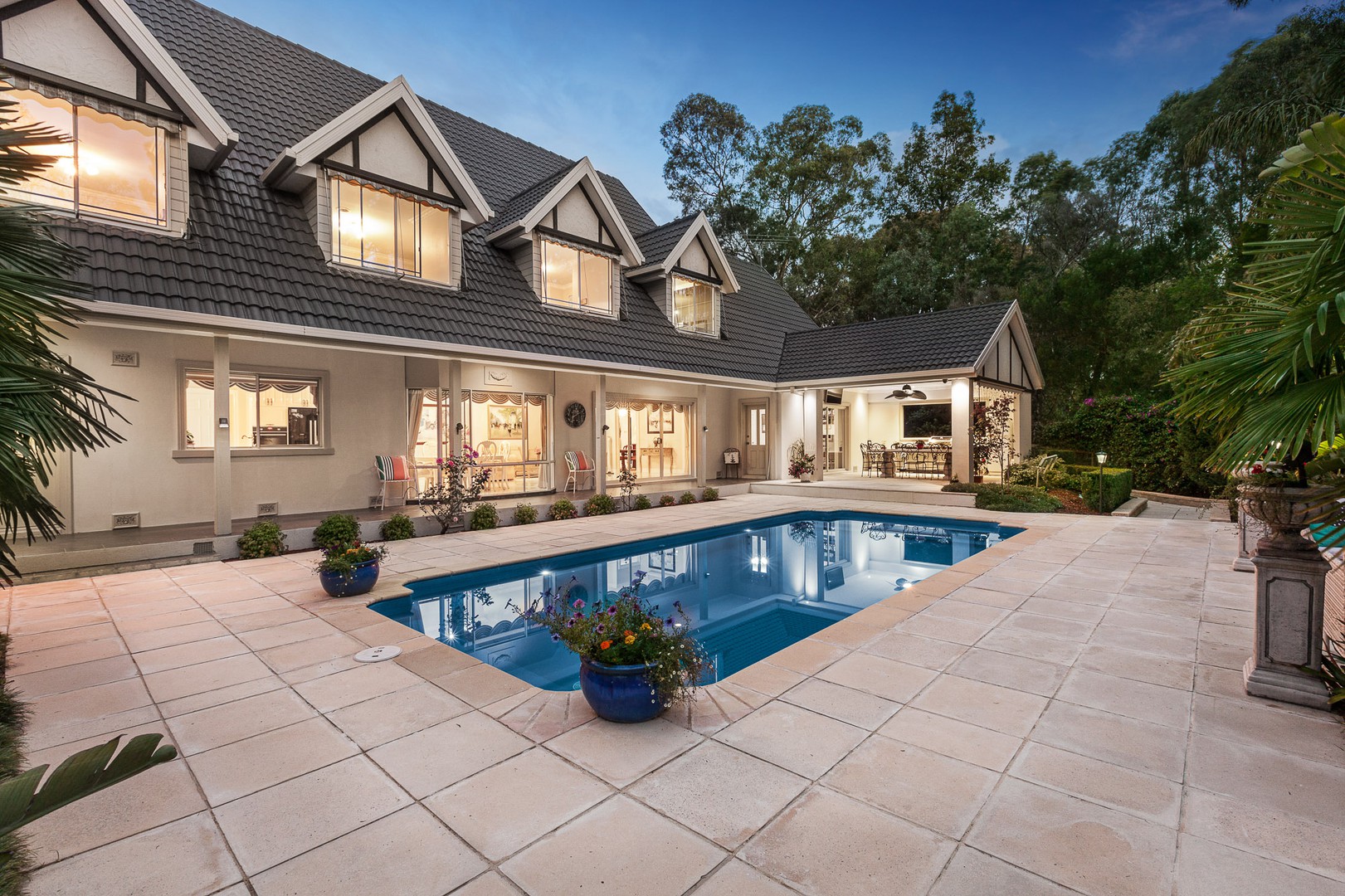75 Ryans RoadEltham, VIC 3095, Eltham - Thumbnail 3