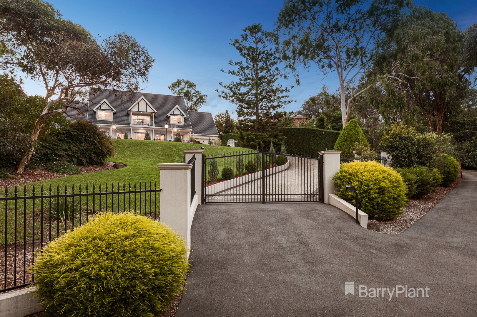 75 Ryans RoadEltham, VIC 3095, Eltham - Thumbnail 4