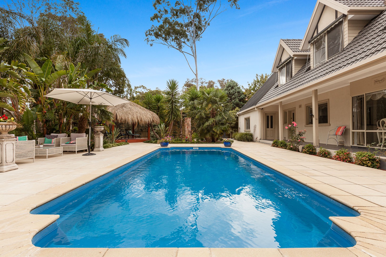 75 Ryans RoadEltham, VIC 3095, Eltham - Thumbnail 5