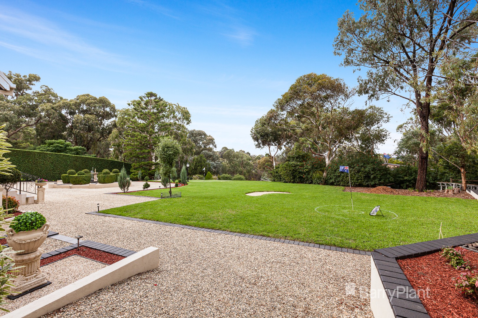 75 Ryans RoadEltham, VIC 3095, Eltham - Thumbnail 6
