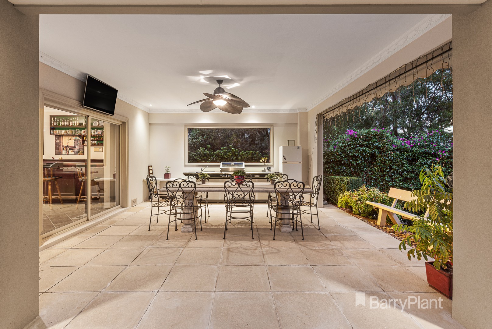 75 Ryans RoadEltham, VIC 3095, Eltham - Thumbnail 7