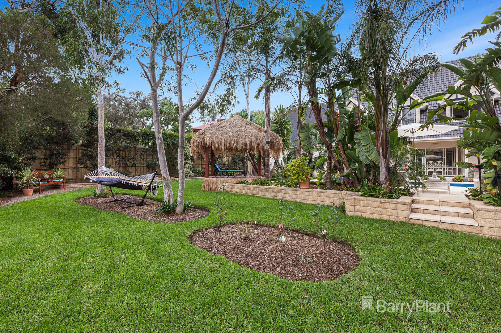 75 Ryans RoadEltham, VIC 3095, Eltham - Thumbnail 8