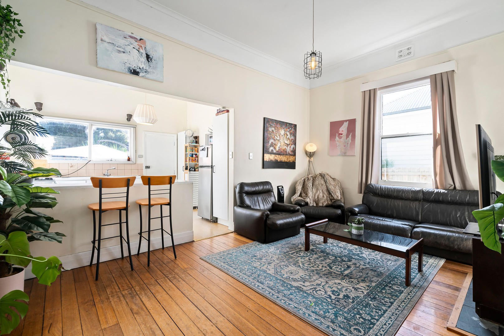 39 Fenton StreetAscot Vale, VIC 3032, Ascot Vale - Thumbnail 2