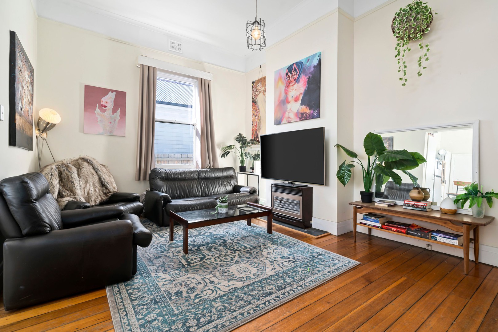 39 Fenton StreetAscot Vale, VIC 3032, Ascot Vale - Thumbnail 3