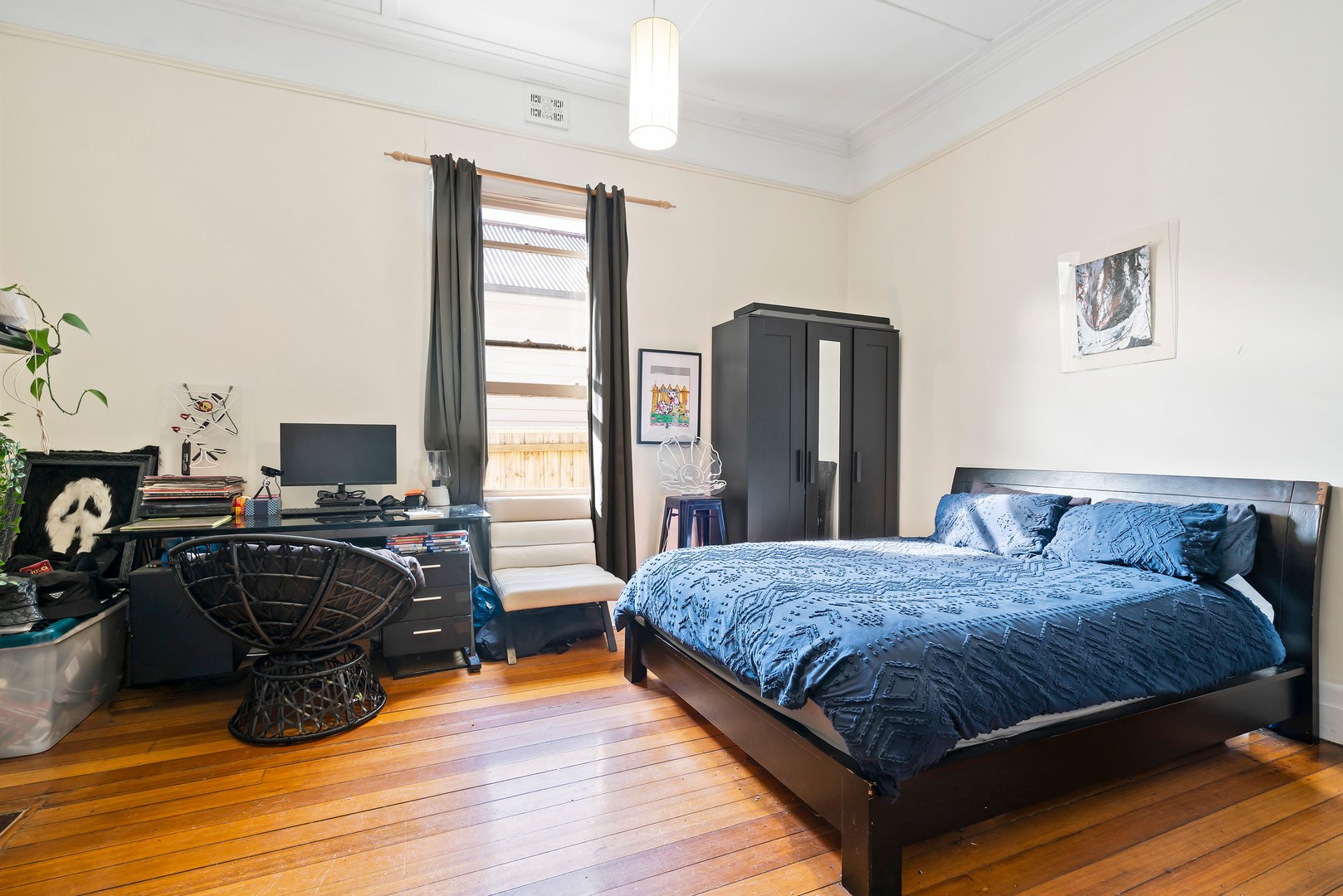 39 Fenton StreetAscot Vale, VIC 3032, Ascot Vale - Thumbnail 4