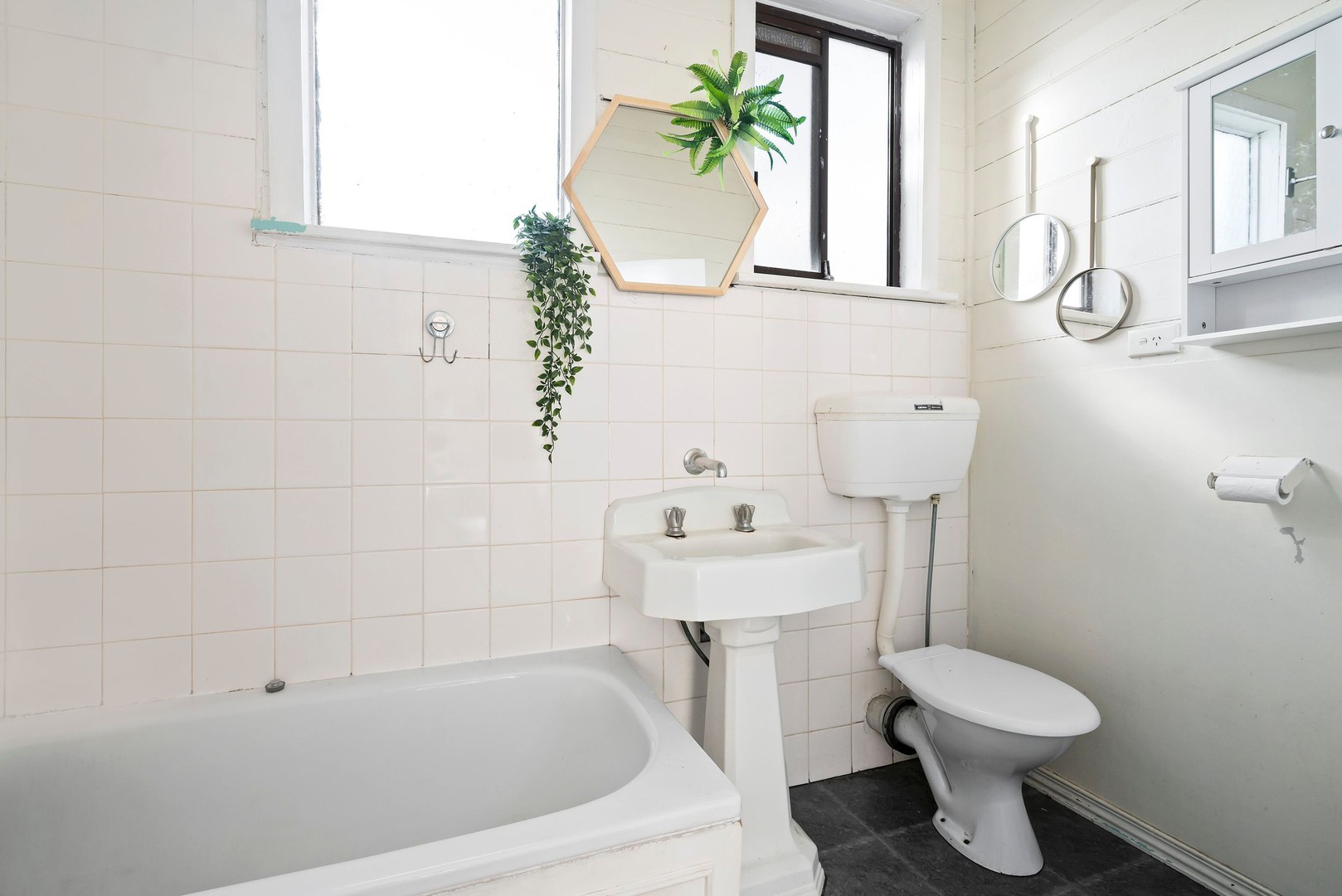 39 Fenton StreetAscot Vale, VIC 3032, Ascot Vale - Thumbnail 5