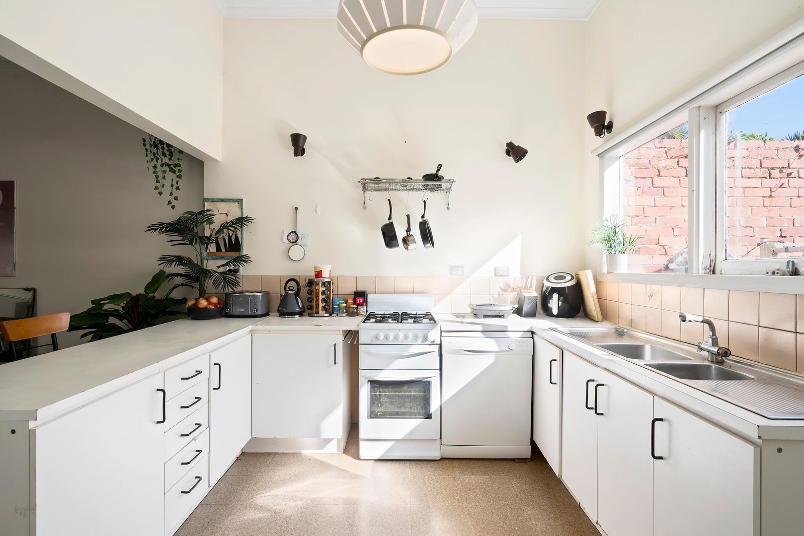 39 Fenton StreetAscot Vale, VIC 3032, Ascot Vale - Thumbnail 6