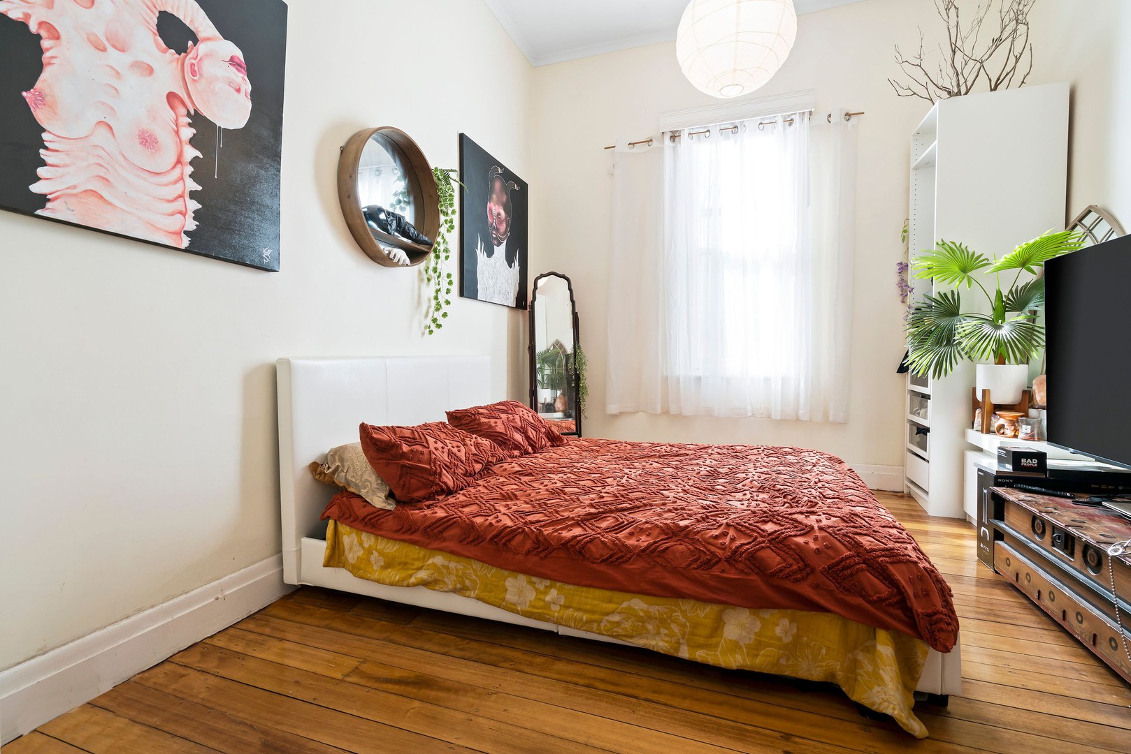 39 Fenton StreetAscot Vale, VIC 3032, Ascot Vale - Thumbnail 7