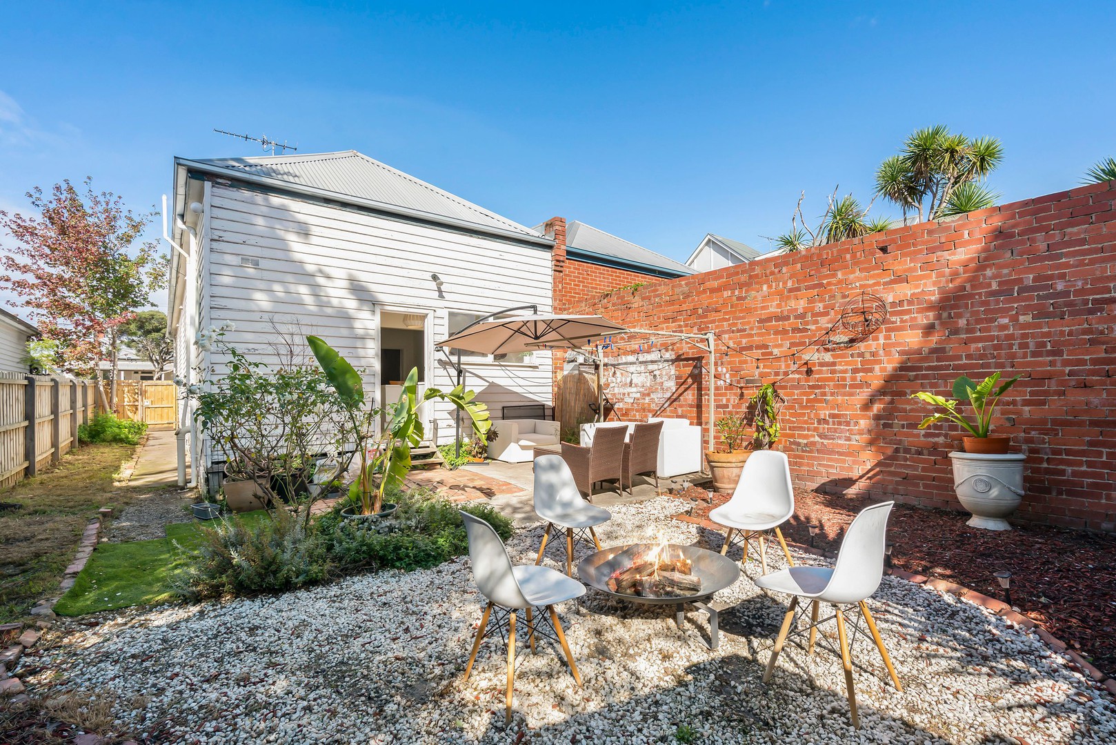 39 Fenton StreetAscot Vale, VIC 3032, Ascot Vale - Thumbnail 8