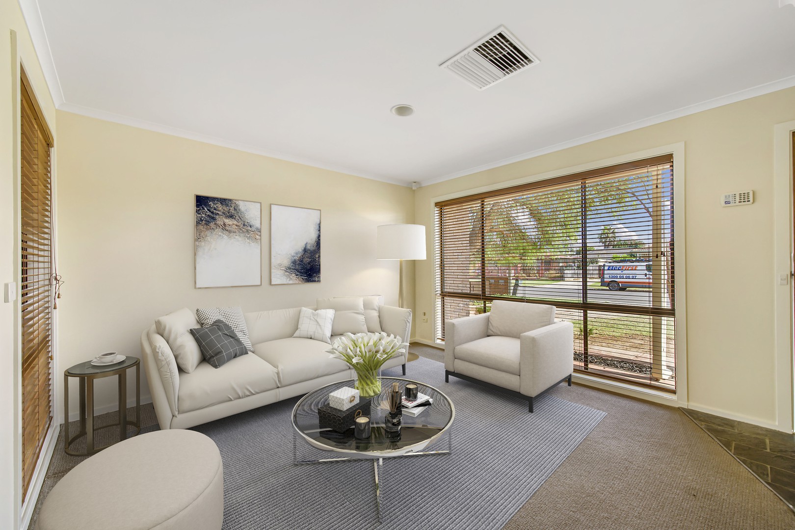 25/58 Andrew StreetMelton South, VIC 3338, Melton South - Thumbnail 2