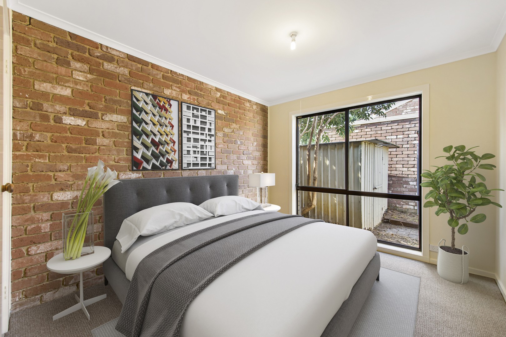 25/58 Andrew StreetMelton South, VIC 3338, Melton South - Thumbnail 5