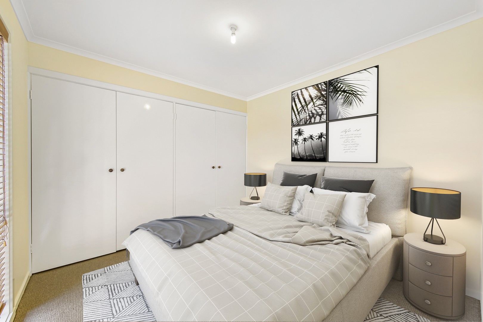 25/58 Andrew StreetMelton South, VIC 3338, Melton South - Thumbnail 6