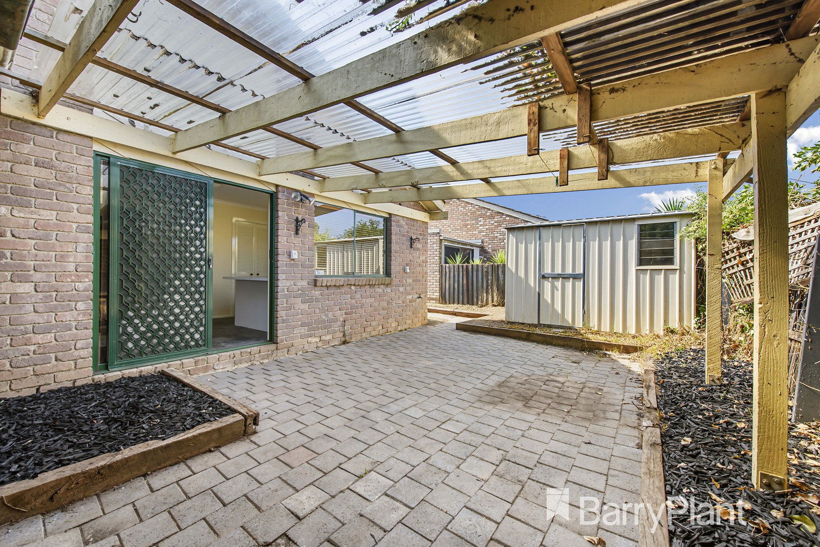 25/58 Andrew StreetMelton South, VIC 3338, Melton South - Thumbnail 7