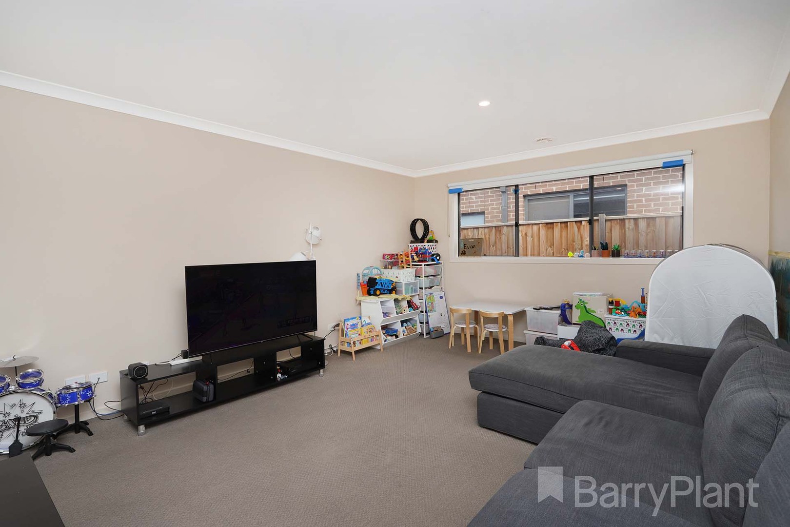 41 Kosa AvenueSunshine West, VIC 3020, Sunshine West - Thumbnail 6
