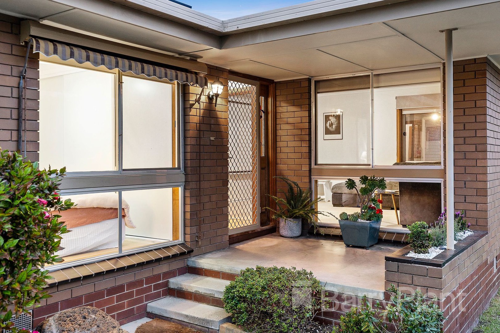 6 Amoore AvenueHighton, VIC 3216, Highton - Thumbnail 2
