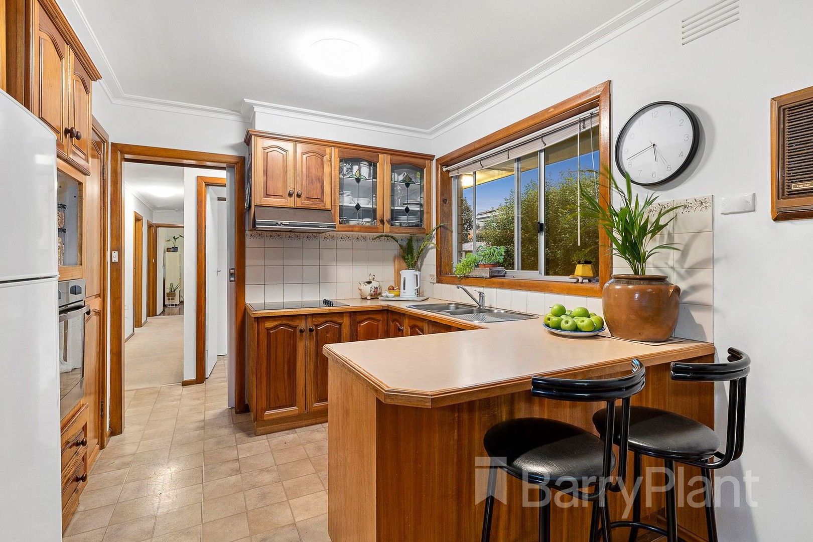 6 Amoore AvenueHighton, VIC 3216, Highton - Thumbnail 3