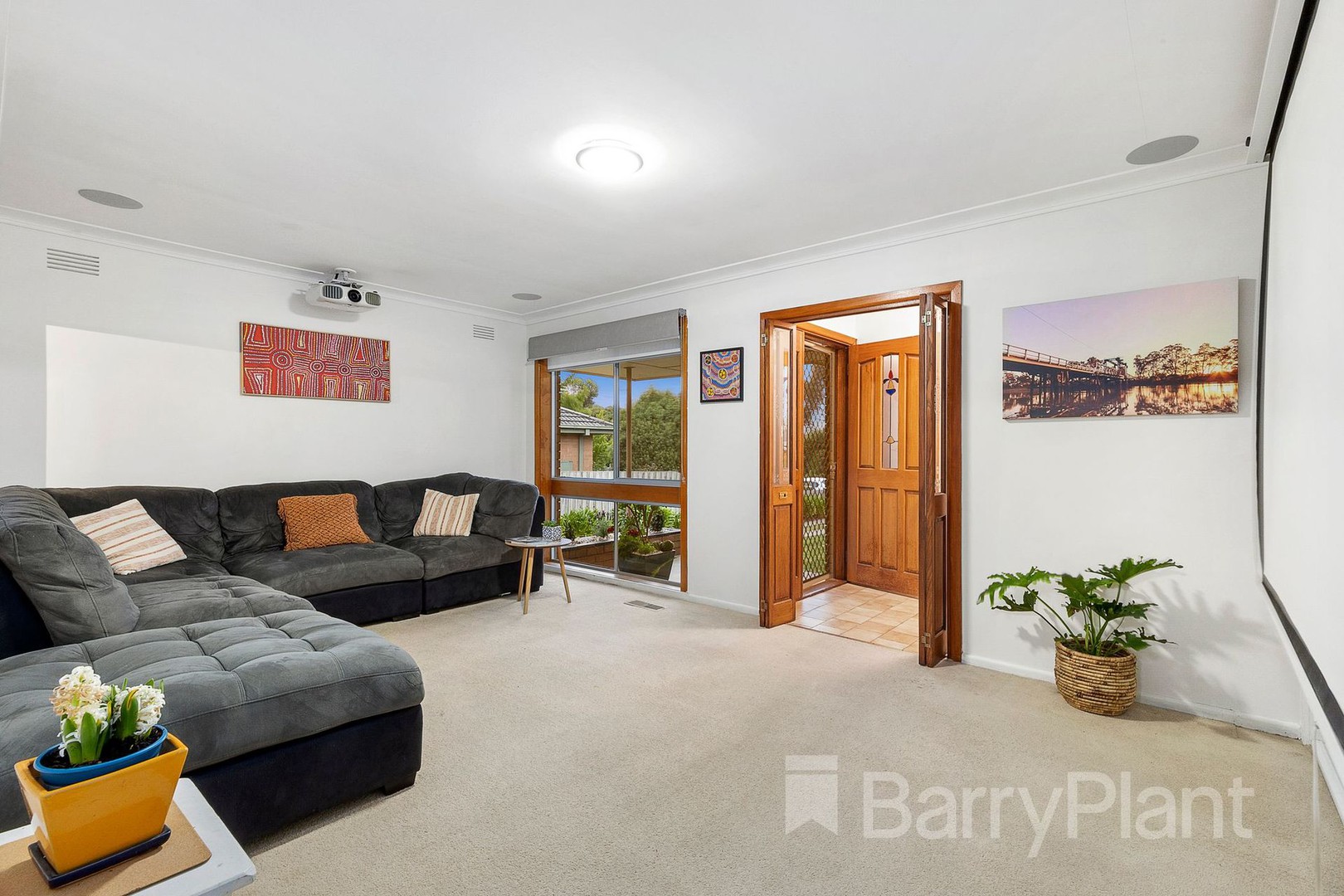 6 Amoore AvenueHighton, VIC 3216, Highton - Thumbnail 4
