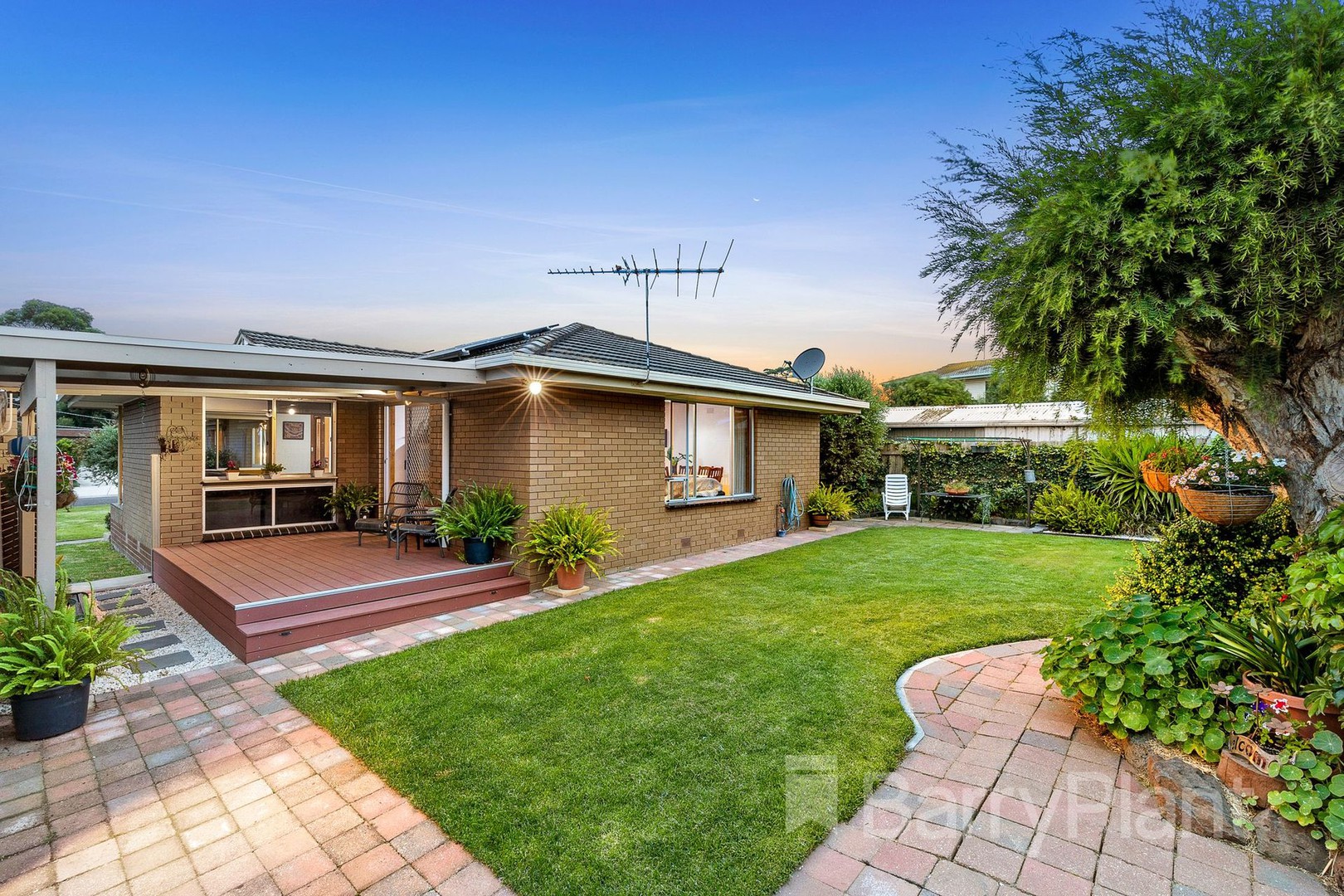 6 Amoore AvenueHighton, VIC 3216, Highton - Thumbnail 5