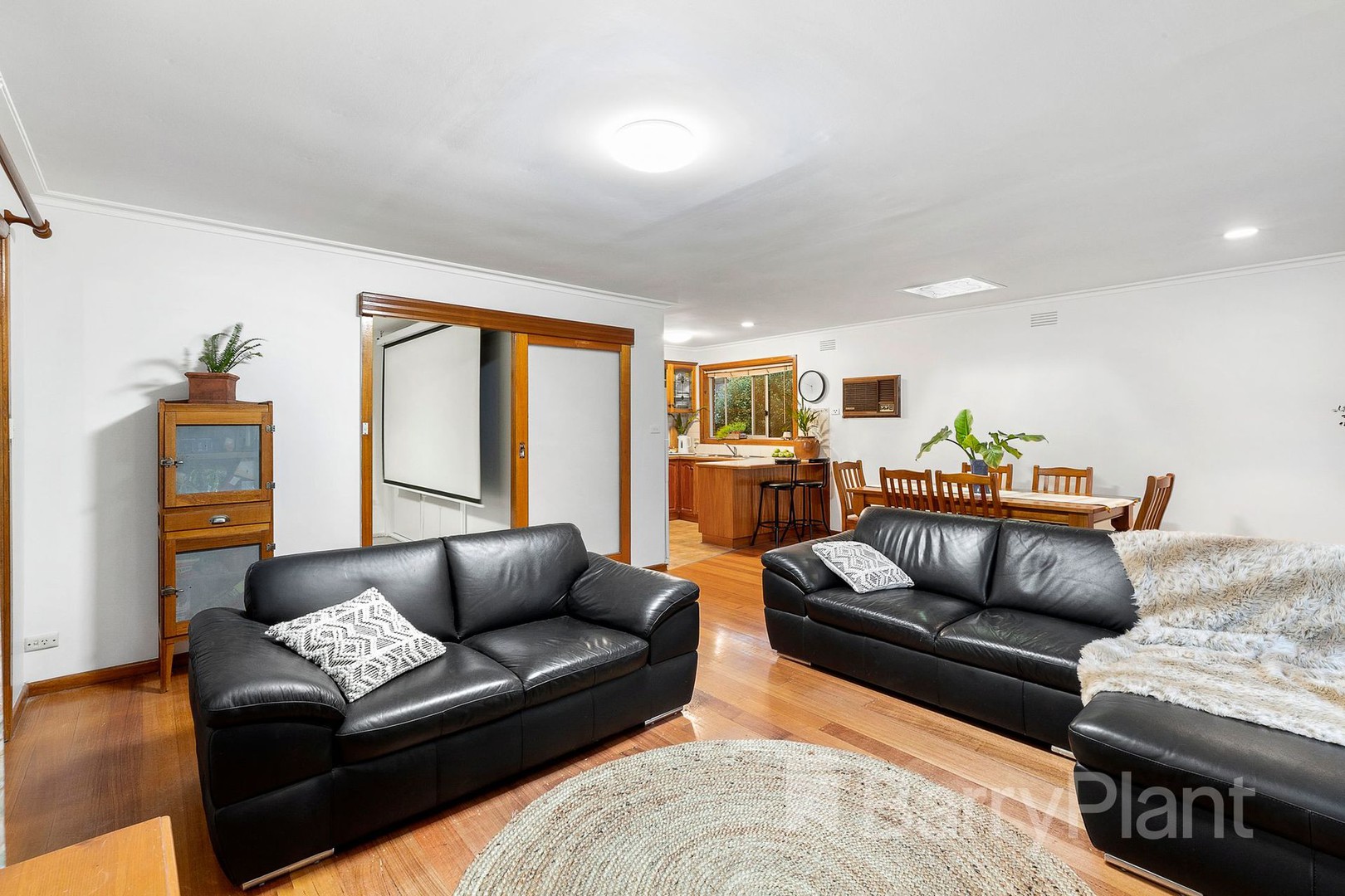 6 Amoore AvenueHighton, VIC 3216, Highton - Thumbnail 6