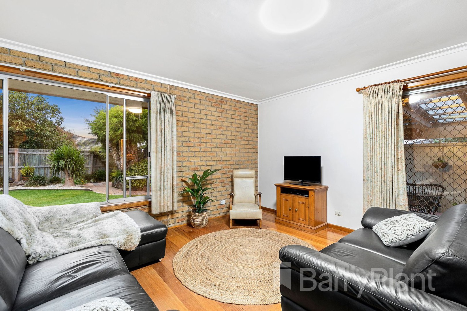 6 Amoore AvenueHighton, VIC 3216, Highton - Thumbnail 7