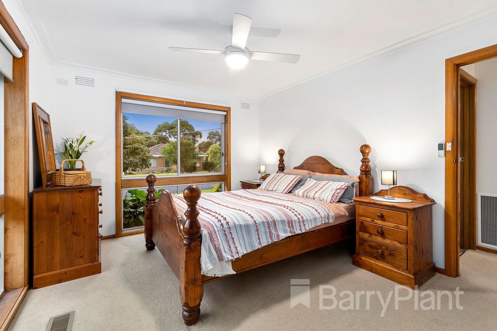 6 Amoore AvenueHighton, VIC 3216, Highton - Thumbnail 8