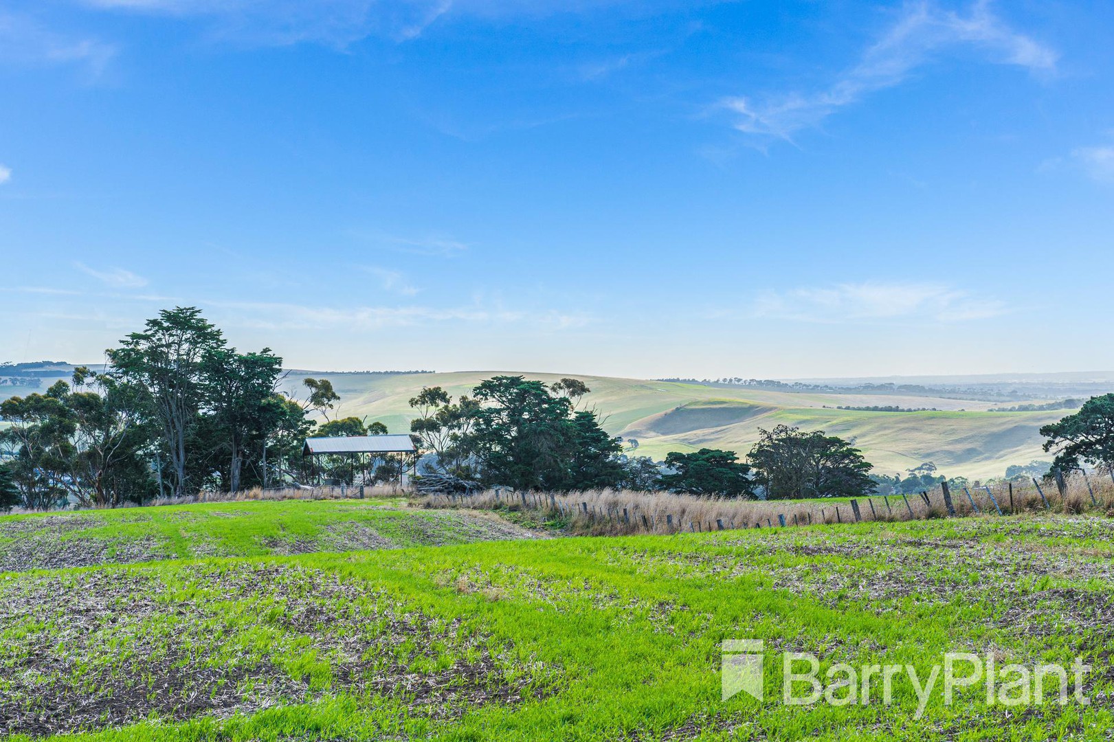 Lot: 2, 6 Gully Road, Ceres, VIC 3221 - Thumbnail 1 - 12/04/2021