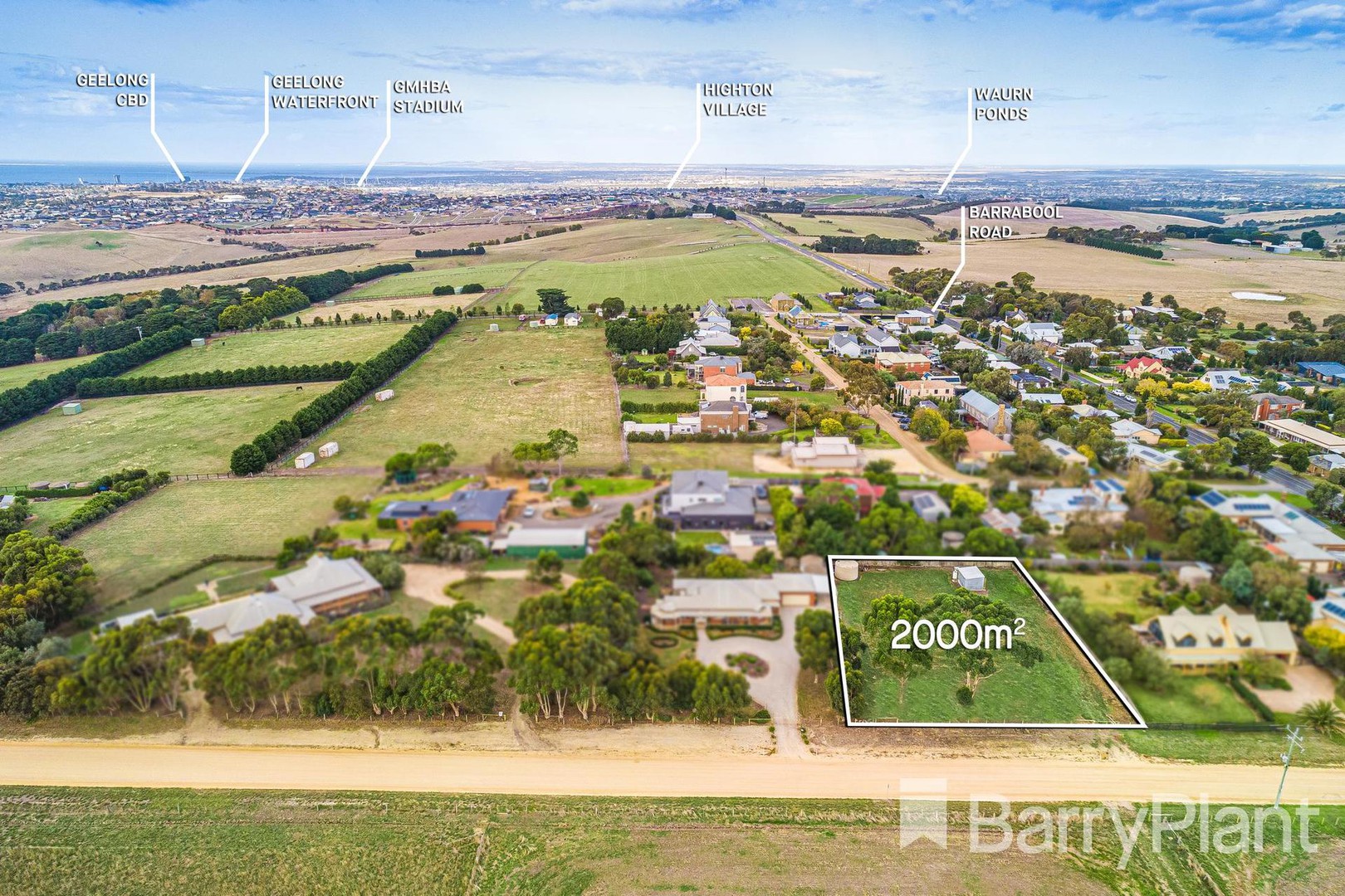 Lot: 2, 6 Gully Road, Ceres, VIC 3221 - Thumbnail 2 - 12/04/2021