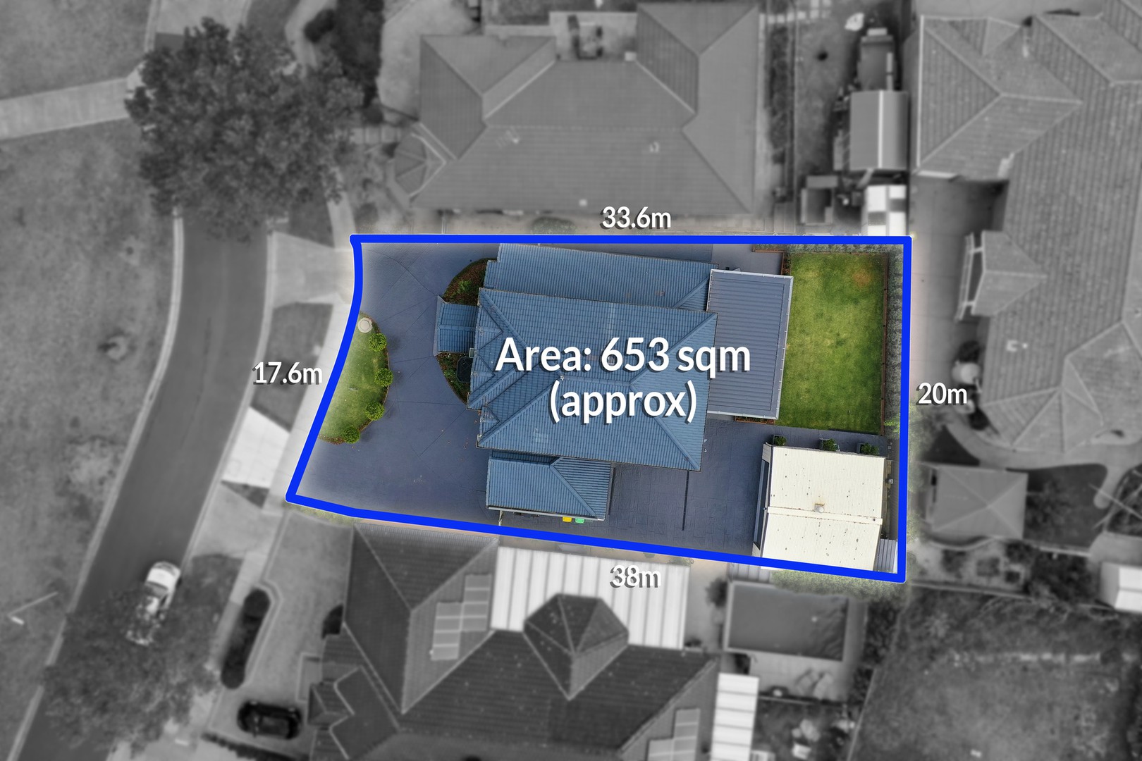 2 Hart PlaceTaylors Lakes, VIC 3038, Taylors Lakes - Thumbnail 3