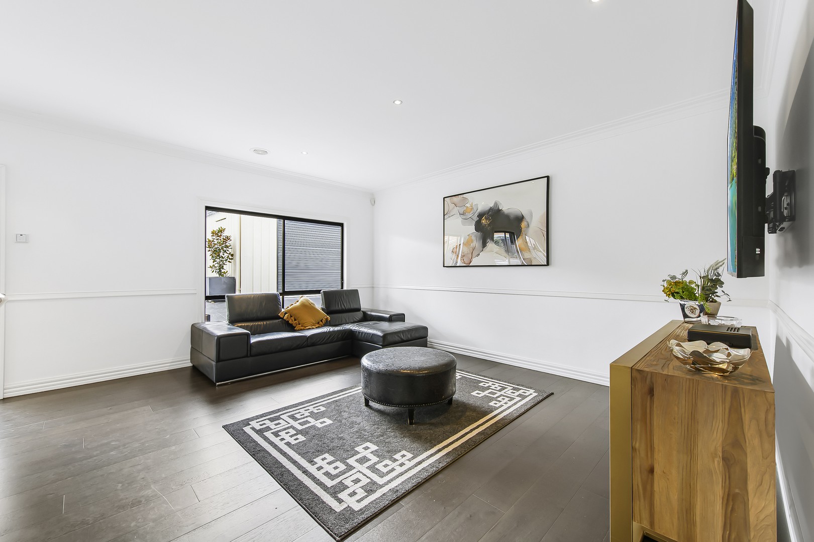 2 Hart PlaceTaylors Lakes, VIC 3038, Taylors Lakes - Thumbnail 5