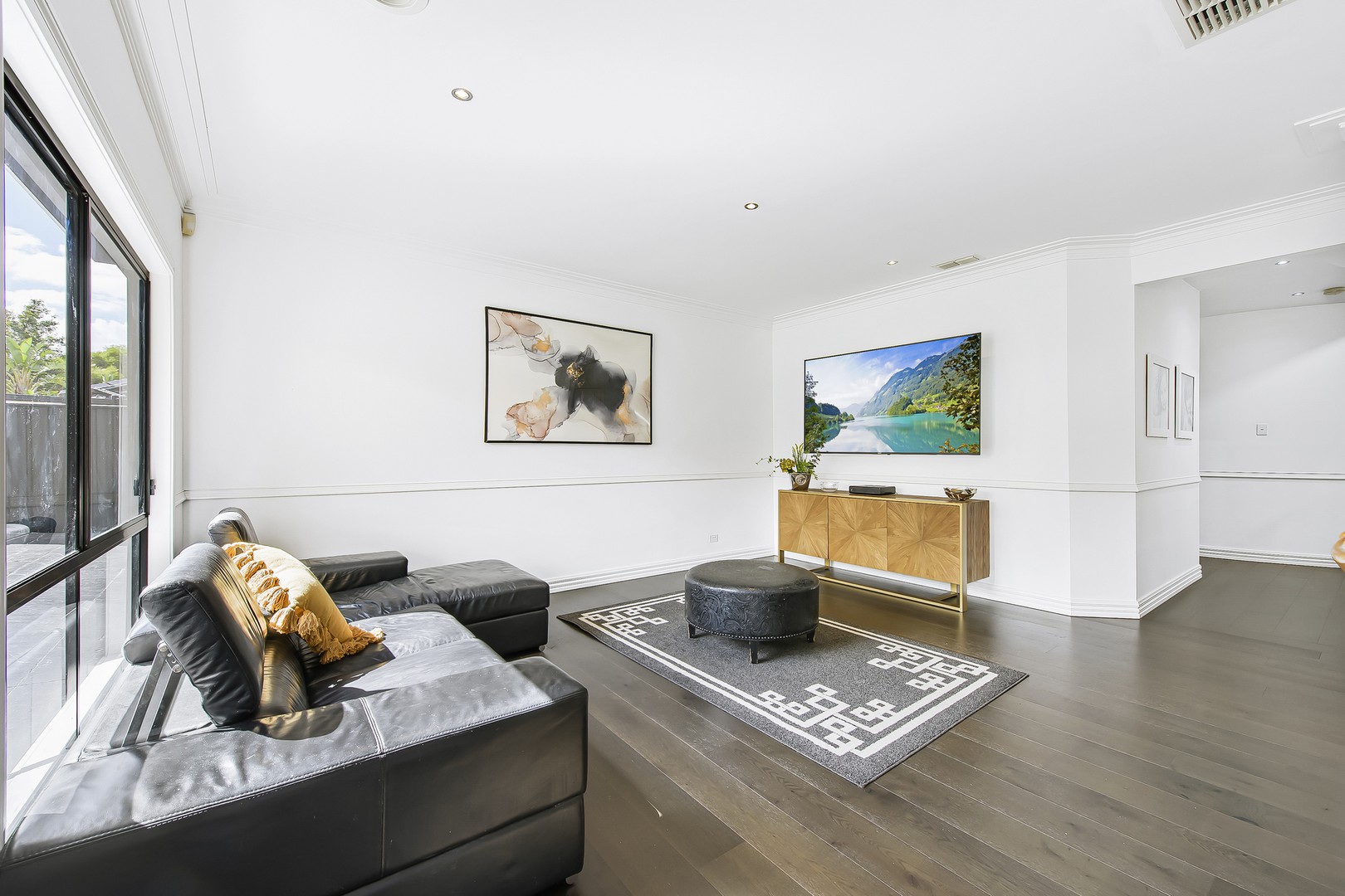 2 Hart PlaceTaylors Lakes, VIC 3038, Taylors Lakes - Thumbnail 6