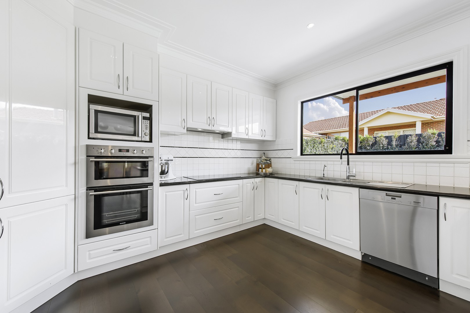 2 Hart PlaceTaylors Lakes, VIC 3038, Taylors Lakes - Thumbnail 8