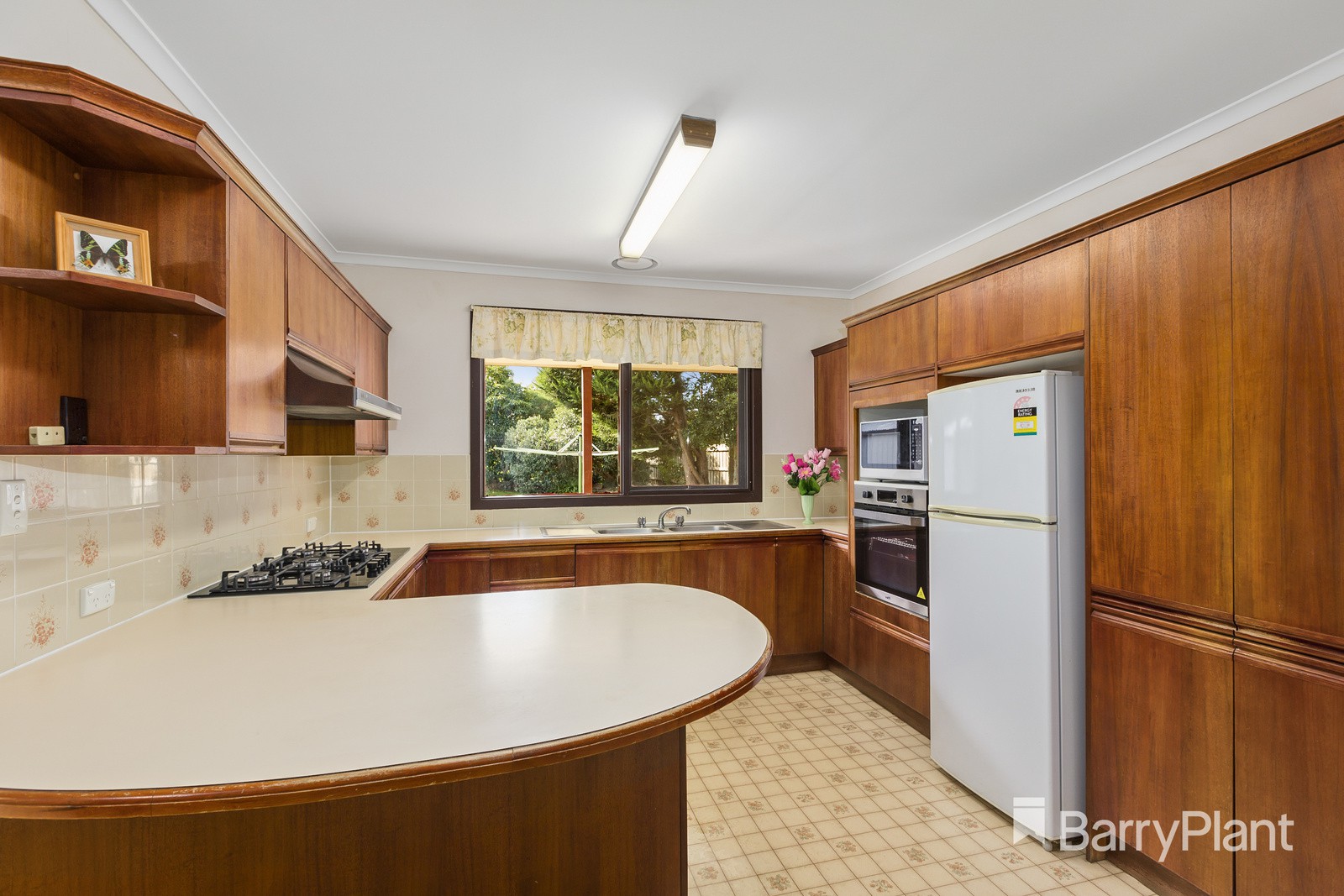 21 Windella CrescentGlen Waverley, VIC 3150, Glen Waverley - Thumbnail 4