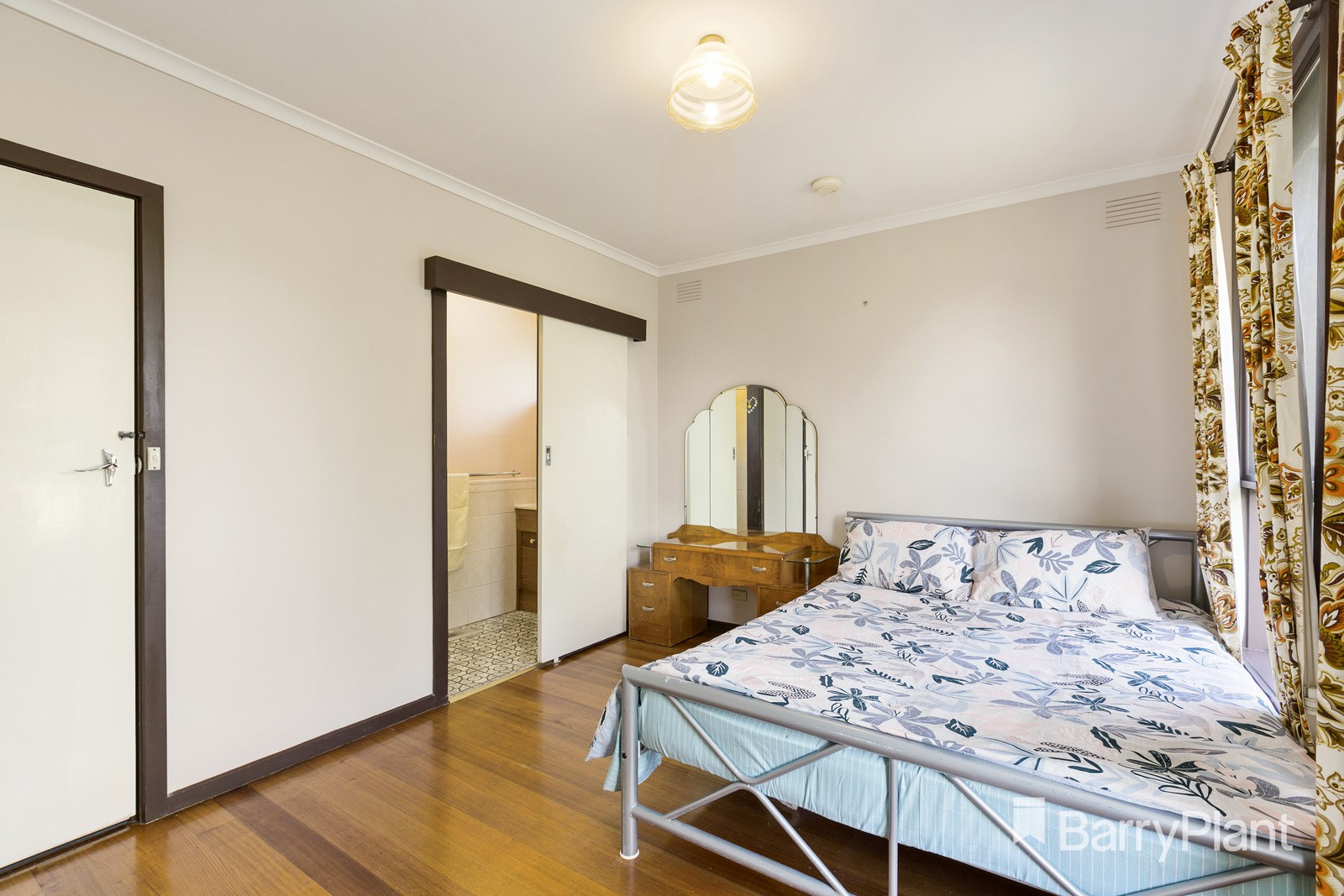21 Windella CrescentGlen Waverley, VIC 3150, Glen Waverley - Thumbnail 5