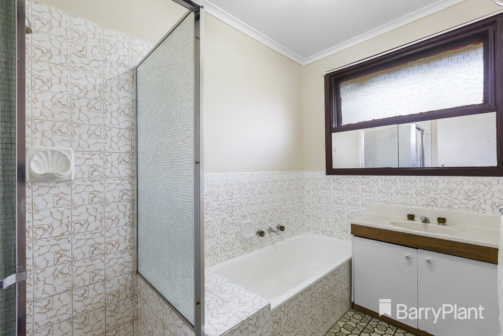 21 Windella CrescentGlen Waverley, VIC 3150, Glen Waverley - Thumbnail 6