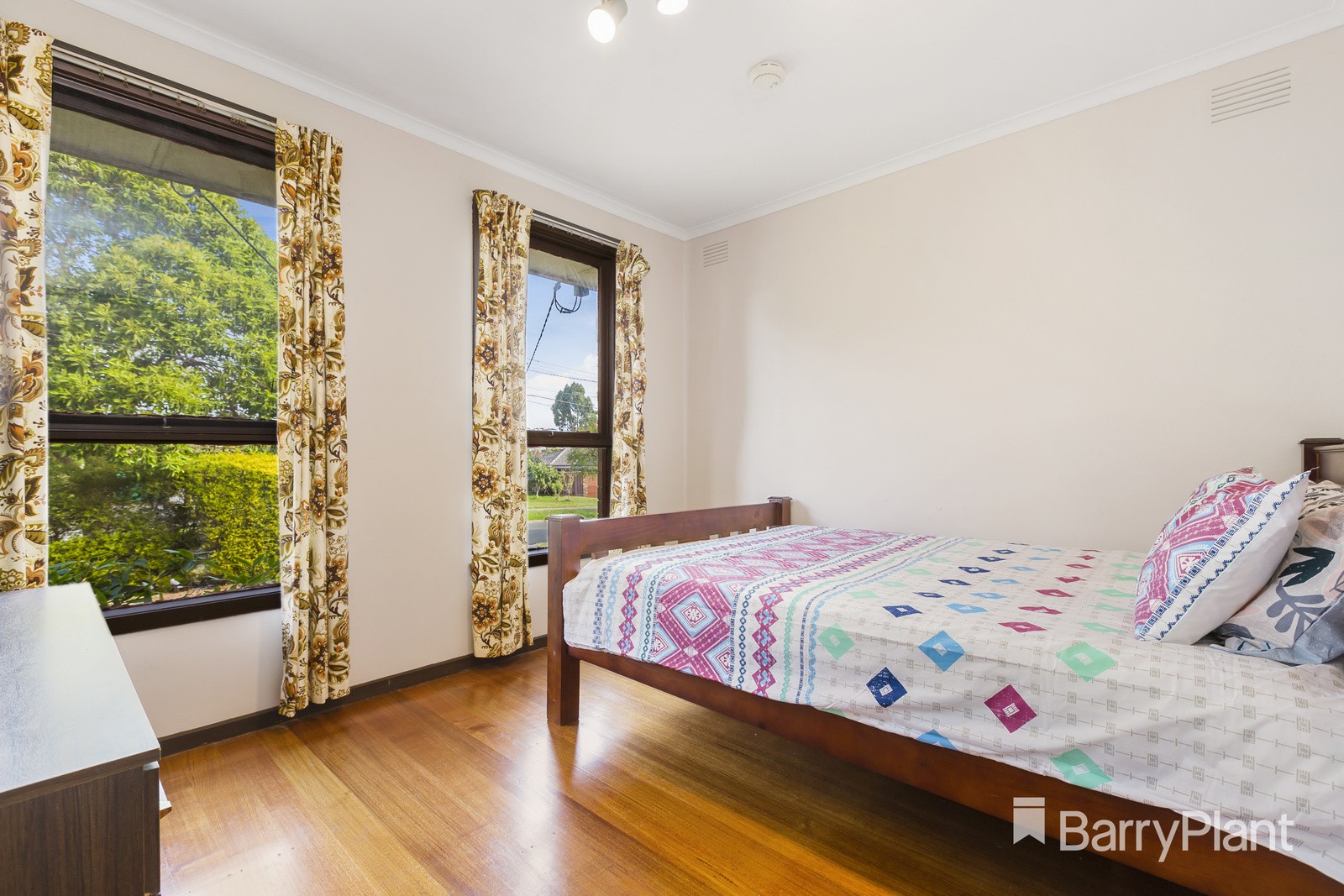 21 Windella CrescentGlen Waverley, VIC 3150, Glen Waverley - Thumbnail 7