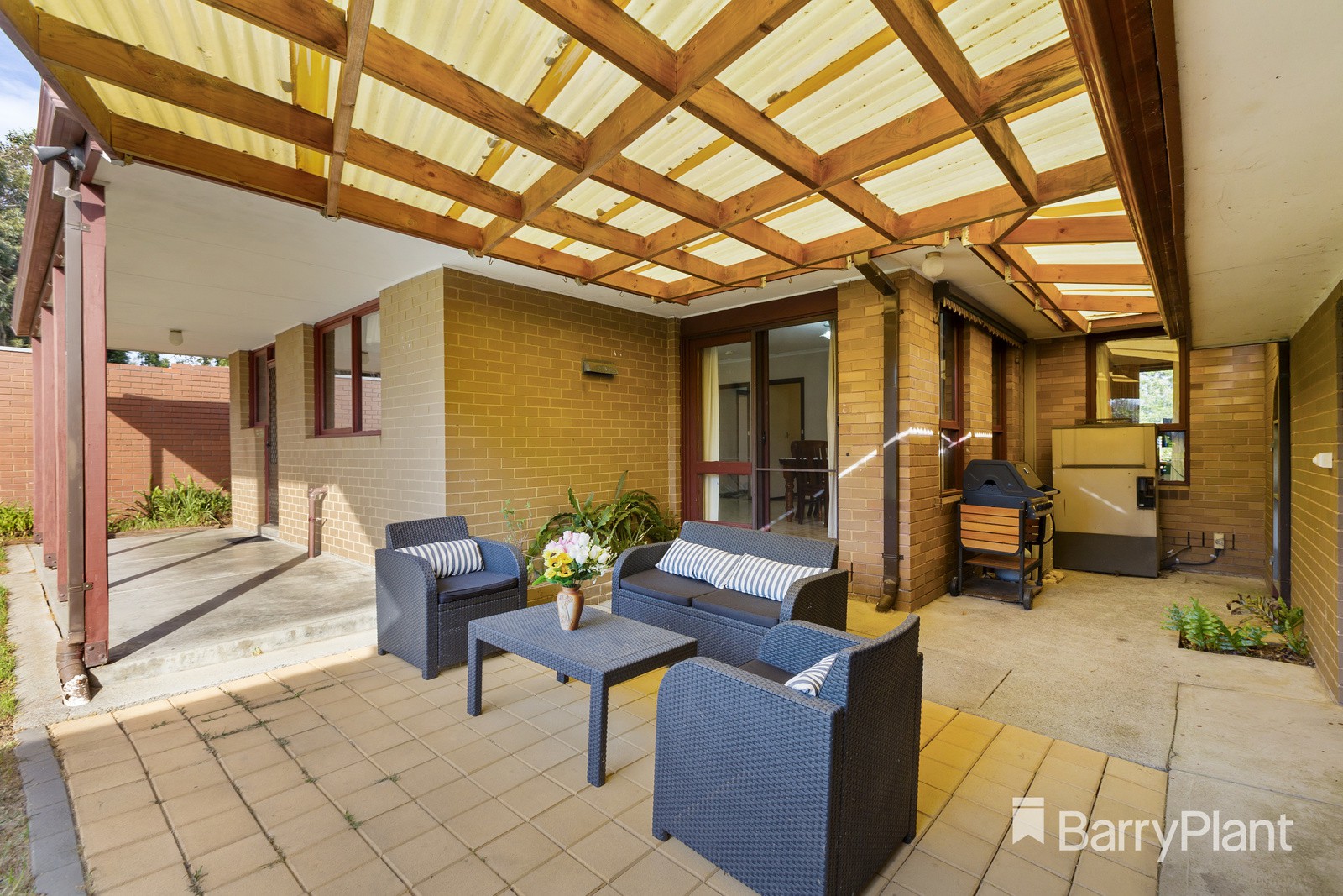 21 Windella CrescentGlen Waverley, VIC 3150, Glen Waverley - Thumbnail 8