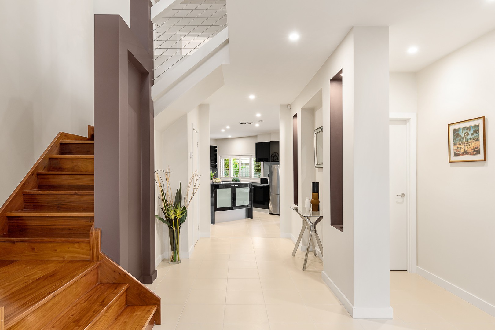 5 Salisbury Court, Hillside, VIC 3037 - Thumbnail 2 - 12/04/2021