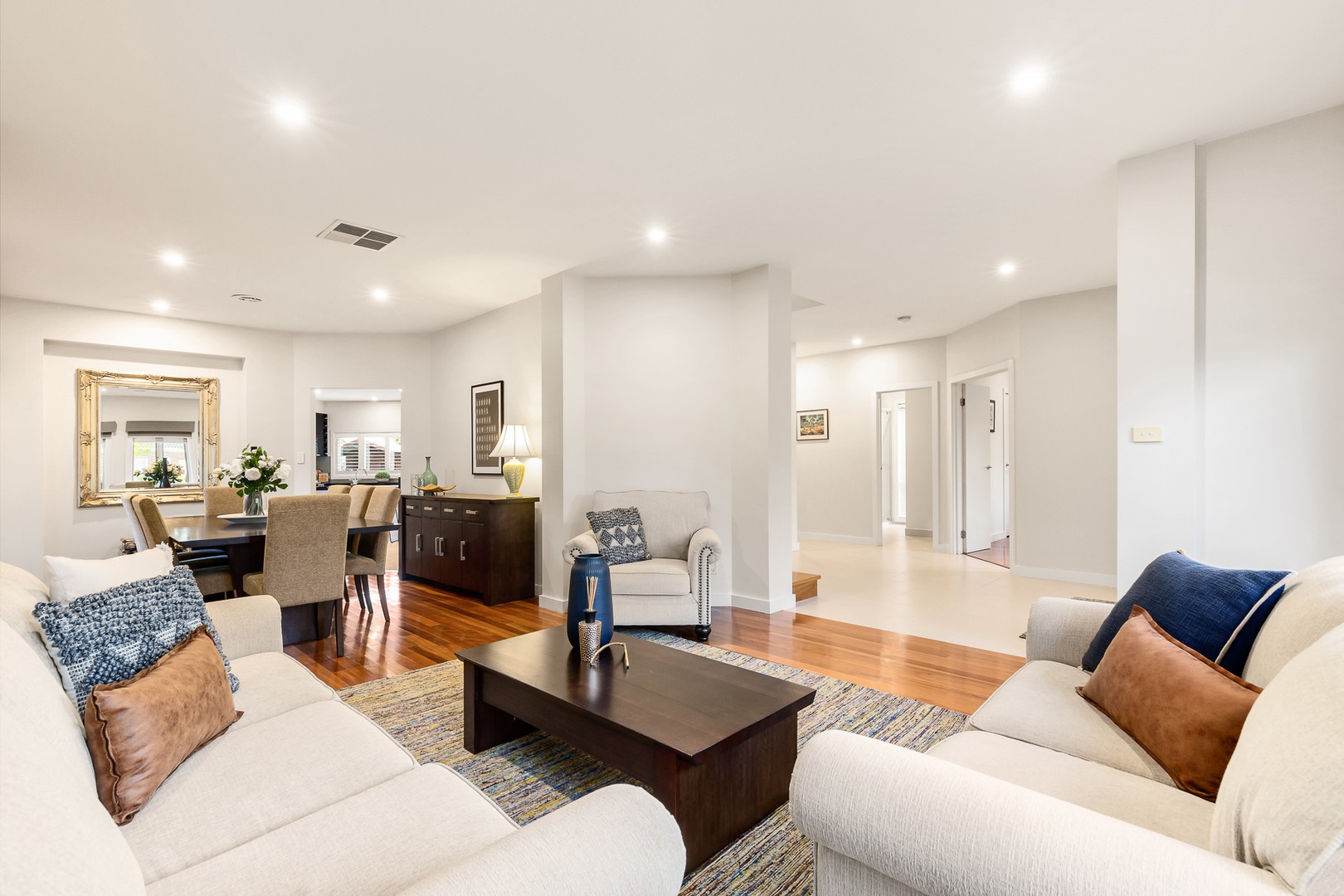 5 Salisbury CourtHillside, VIC 3037, Hillside - Thumbnail 3