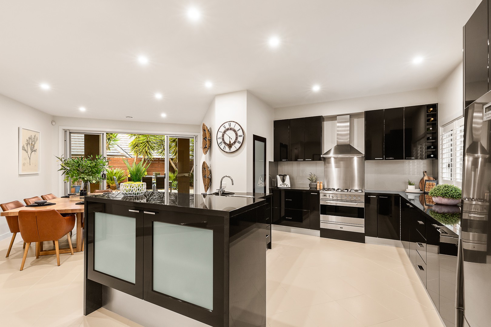 5 Salisbury CourtHillside, VIC 3037, Hillside - Thumbnail 4