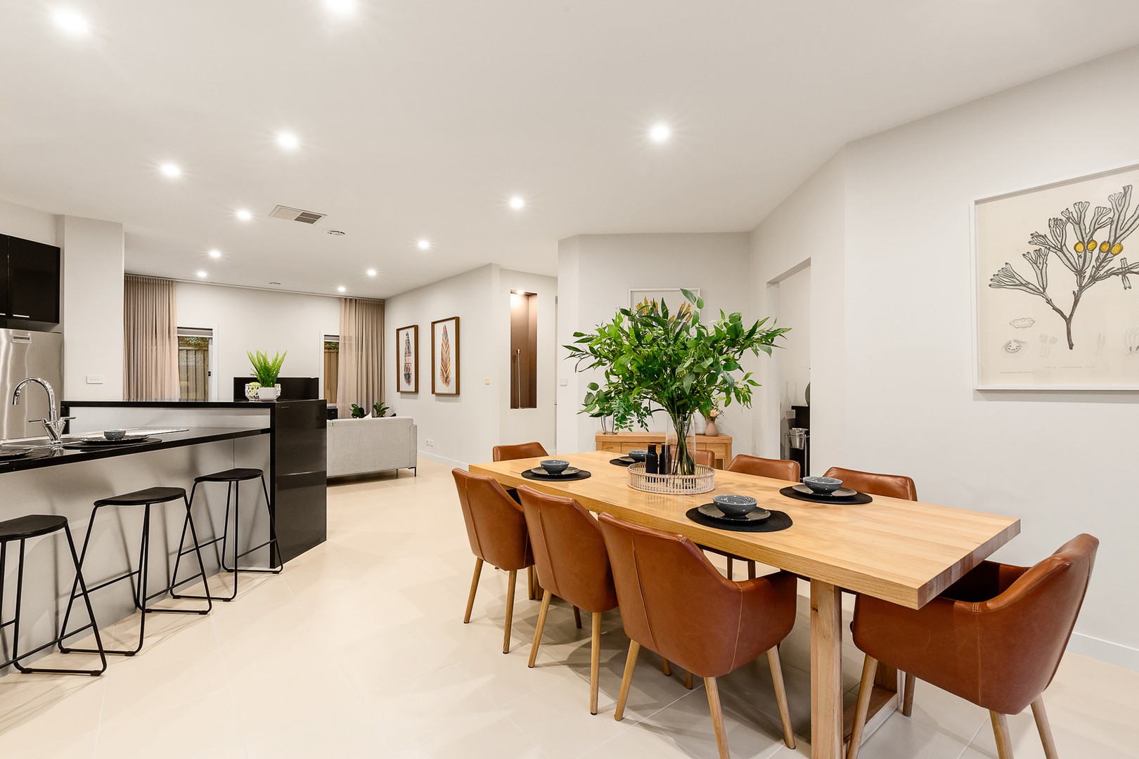 5 Salisbury CourtHillside, VIC 3037, Hillside - Thumbnail 5