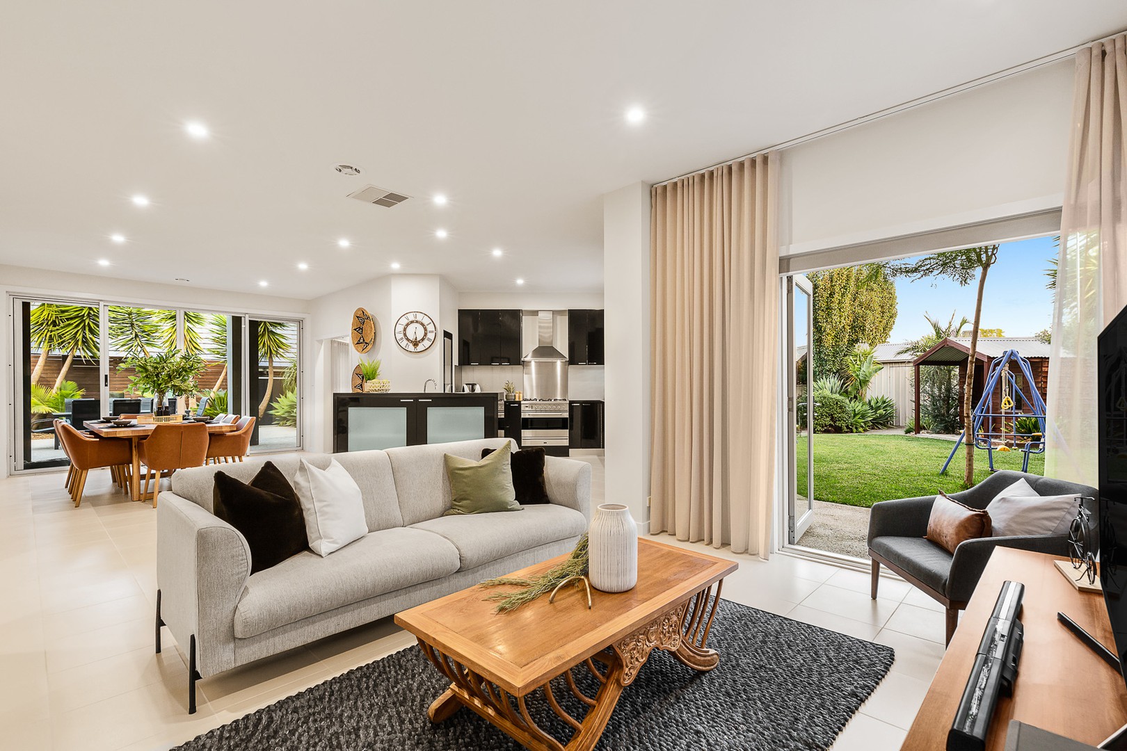 5 Salisbury CourtHillside, VIC 3037, Hillside - Thumbnail 6