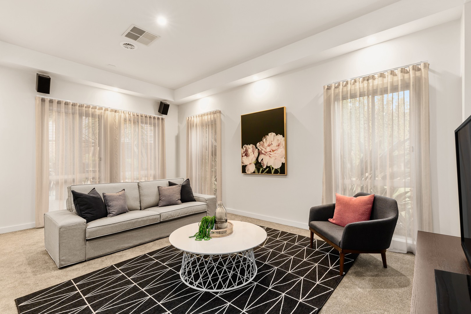 5 Salisbury CourtHillside, VIC 3037, Hillside - Thumbnail 7