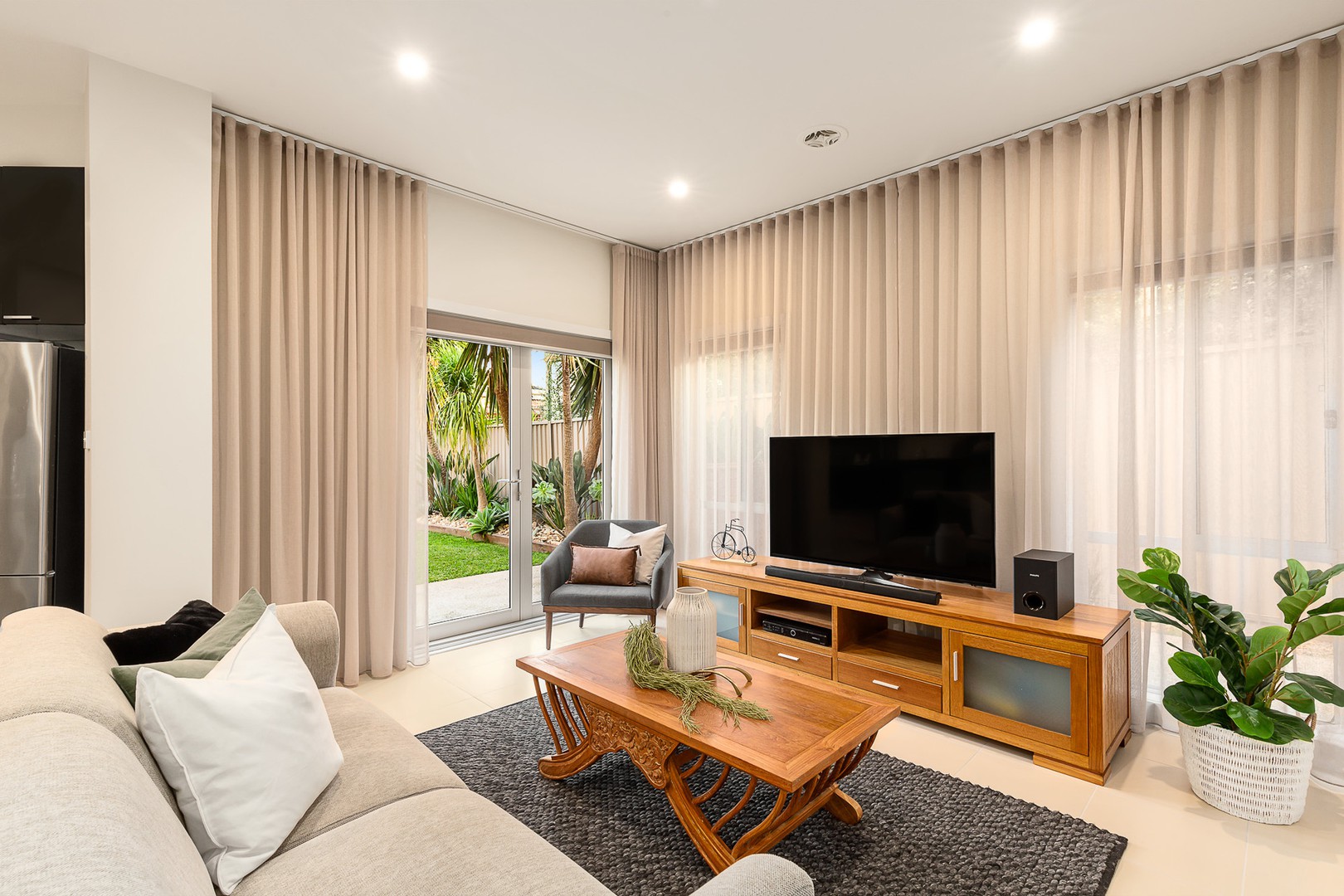 5 Salisbury CourtHillside, VIC 3037, Hillside - Thumbnail 8