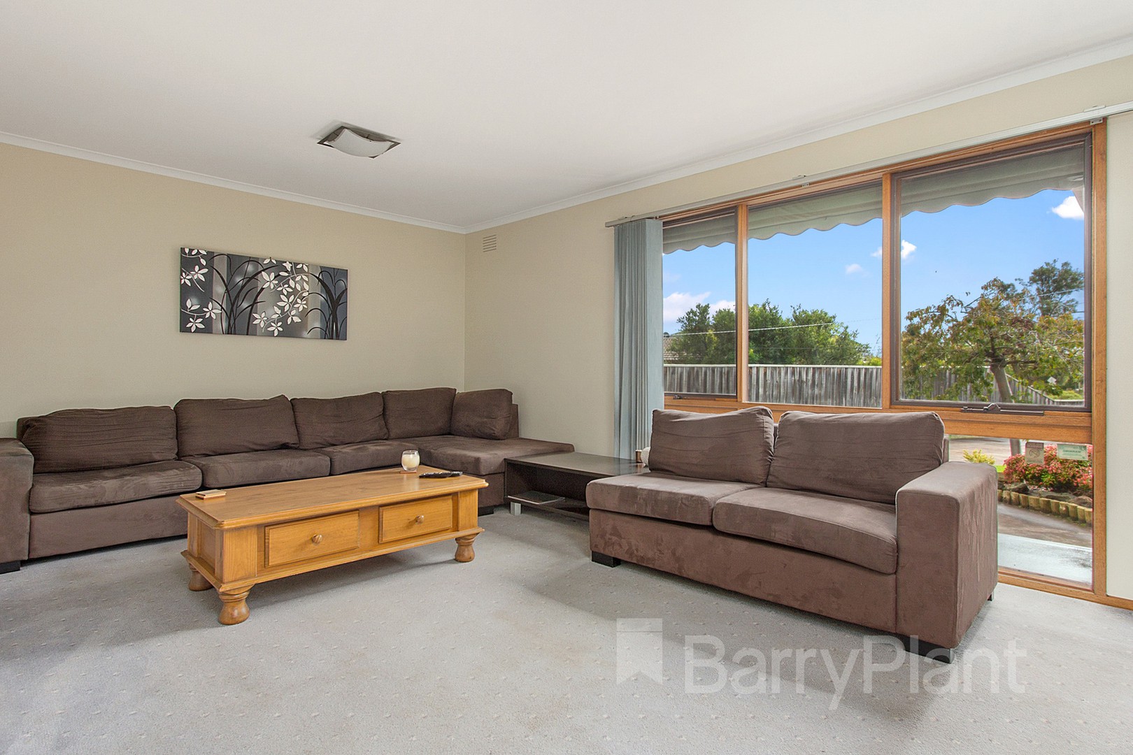 33 Darryl StreetScoresby, VIC 3179, Scoresby - Thumbnail 2
