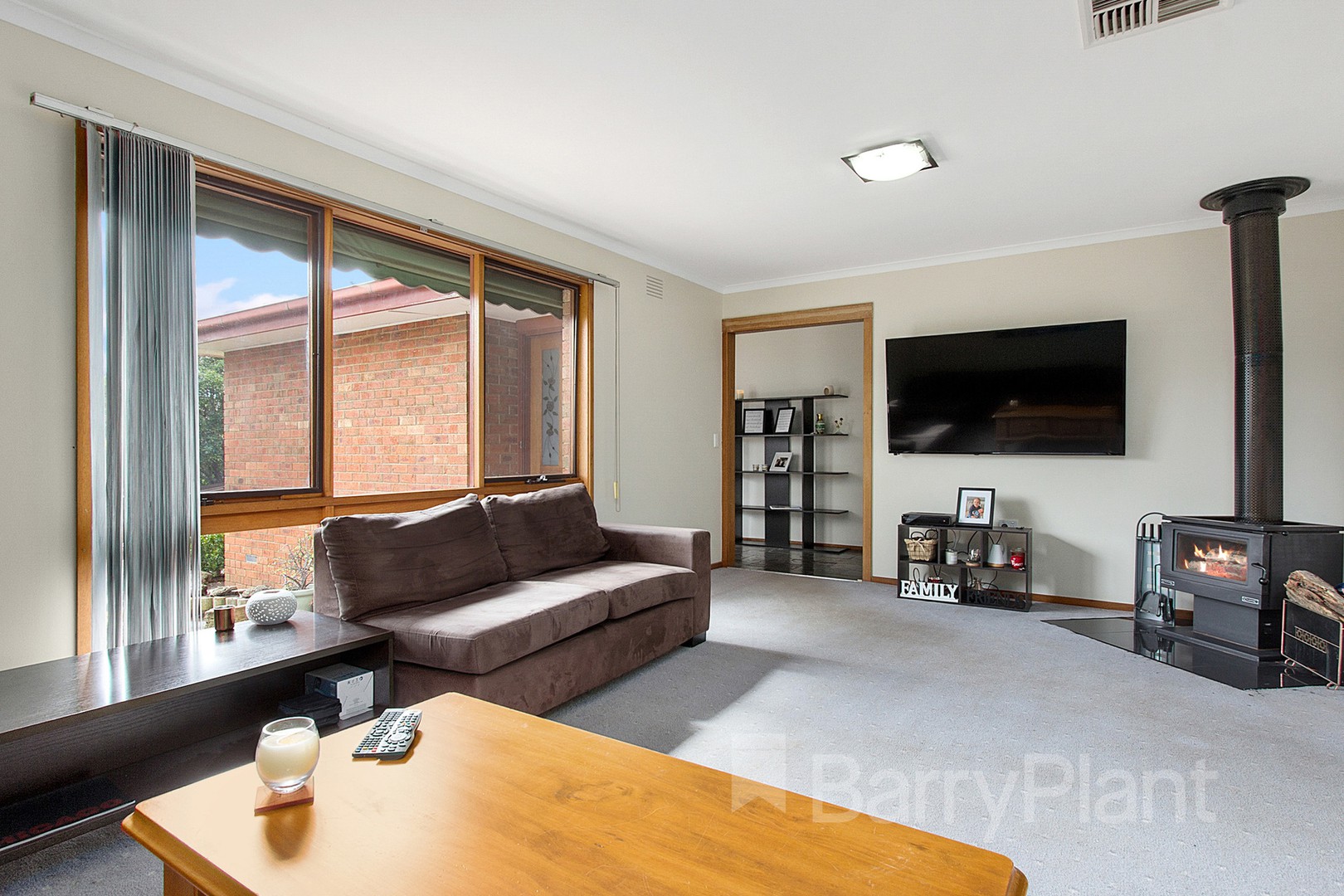 33 Darryl StreetScoresby, VIC 3179, Scoresby - Thumbnail 3